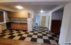 Apartament 3 camere, Zorilor, 2 bai, zona Observatorului, Sigma Center, UTCN