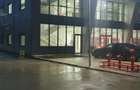INCHIRIERE SHOWROOM, BIROURI ?I HALE INDUSTRIALE | DN2 AFUMA?I - 3