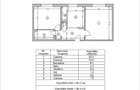 Apartament 2 camere decomandat, Nerva Traian - 1