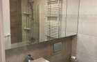PROPRIETAR | Apartament 2 camere + loc parcare zona Mall Promenada - 3