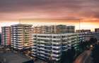 Apartament 2 camere | parcare subterana | Copou Royal Town - 26