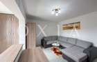 AX1288 Iulius Mall, Decomandat, Renovat Integral - 16