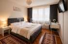 Apartament de inchiriat 2 camere modern in zona Dioda - 10