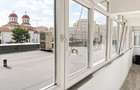 Apartament 3 camere, decomandat Doamna Ghica / Colentina - 7
