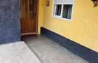 Casă cu 3 camere cu Teren 500 Mp în Central - 9