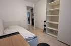 Studenta caut colega de apartament- chirie Zorilor - 5