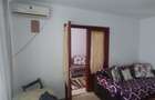 2 camere Inel 2-Sabrosso - 6