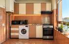 Apartament Decomandat - SU 61MP I Balcon I Etaj 2/3 - Marasti I Paris