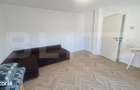 Duplex nou, 3 camere, bucatarie, 2 bai, teren 200 mp, Brasov-Stupini - 10