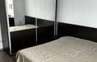 PF Inchirez apartament 2 camere Podu Ros - 5