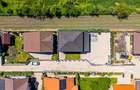 Casa / Vila Superba | 4 camere | in Stupini COMISION 0% - 22