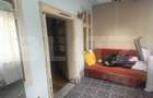 Casa de vanzare, 80 mp, zona Ocna Mures