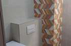 Inchiriez apartament.2 cam in Oancea - 3