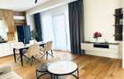 Duplex Exclusivist si Elegant-Pipera-Iancu Nicolae-Padurea Baneasa - 2