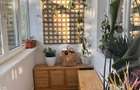 Apartament 3 camere - 62 mp - Central | Palas - parcare inclusa in pr - 4