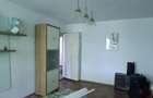 Apartament 2 camere bloc reabilitat zona Parc Drumul Taberei - 3