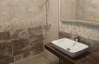 Inchiriez apartament premium, 3 camere, garaj, langa Coresi/ Tractorul - 15