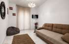 Apartament de lux, open space, in Giroc