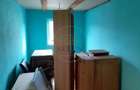 Casa 4 camere de vanzare in Valeni jud. Brasov - 9