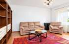 Mall Vitan - Apartament 3 Camere cu Parcare