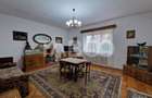 Apartament central 4 camere spatiu comercial garaj si pivnita Sibiu