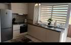 Garsoniera moderna 38 mp, Subcetate Residence 2, Sanpetru 80.000 | DIRECT PROPRIETAR | Fara credit ipotecar
