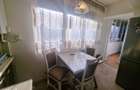Apartament 3 cam Ovidiu - 15