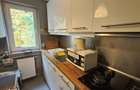 Apartament 2 camere, decomandat de vanzare in Busteni