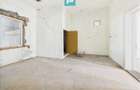 Atelier de productie cu showroom in Cenad