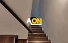 Apartament cu 3 Camere, Scara interioara, Zona Gara - 8