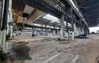 Spatiu Industrial - 10000 mp - Productie - Industrie Grea - 4