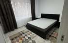 Inchiriez apartament 2 camere zona Cina - 9