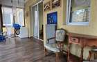 Apartament 2 camere, 70mp, prima inchiriere