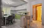 Apartament 2 Camere Baneasa - Parc Herastrau - 2