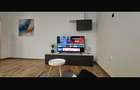 Inchiriere apartament 2 camere zona Unirii - 11