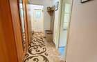 Apartament 2 camere, DECOMANDAT, ETAJ 1, bloc 1980, Gradinari - 10