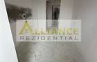 Apartament 2 camere | 64 mp - STRADA LEORDENI - - 7