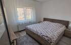 Apartament de Vanzarw - 5