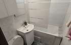 Inchiriez apartament 2 Trivale - 6
