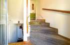 Casa Vatra Luminoasa | 6 camere | Curte proprie | Garaj - 3