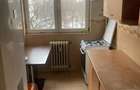 inchiriez apartament 2 camere - 2
