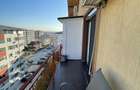 Apartament 3 camere, mobilat si utilat,balcon,Militari Residence - 3