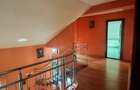 Casa individuala, 4 camere pe un teren de 678,00 mp in zona - Cluj-Napoca (Cluj)