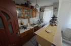 Apartament cu 2 camere, zona Alexandru cel Bun - 5