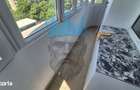 Apartament 2 Camere Tei Bucuresti - 6