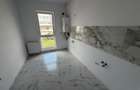 AP. 2 CAMERE -  MUTARE IMEDIATA, PARCARE+BOXA INCLUSE, COMISION 0% - 6