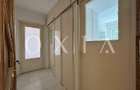 SX757 2 Camere - Marasti- Disponibil Imediat - 18