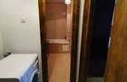 Proprietar, inchiriez apartament 2 camere in Piata Iancului. - 6