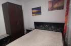 Apartament 2 camere, langa Gara CFR, mobilat , utilat