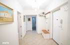 Inchiriere apartament 2 camere Universitate - 1
